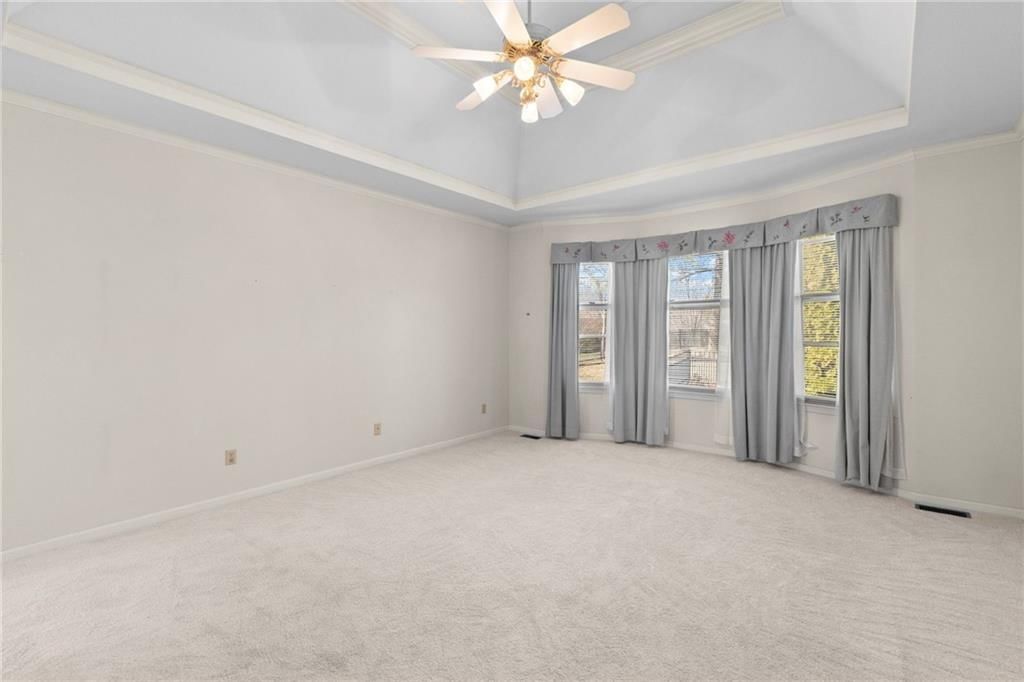 1008 NE Moss Point Road — photo 17