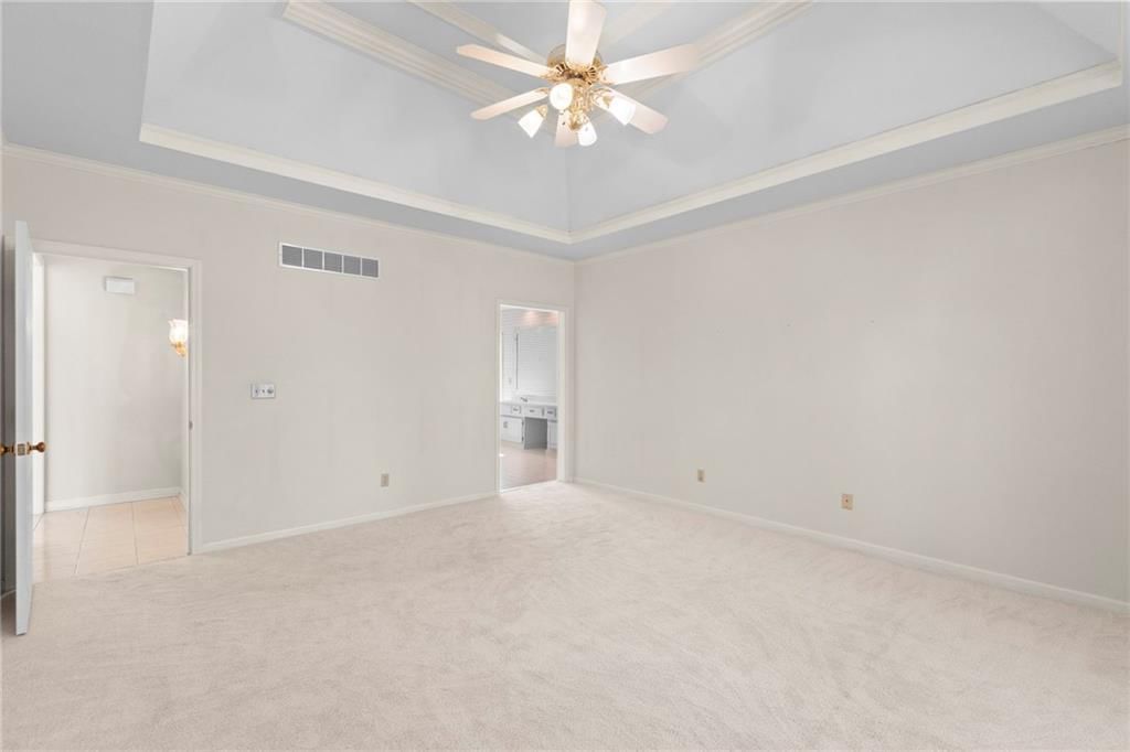 1008 NE Moss Point Road — photo 18
