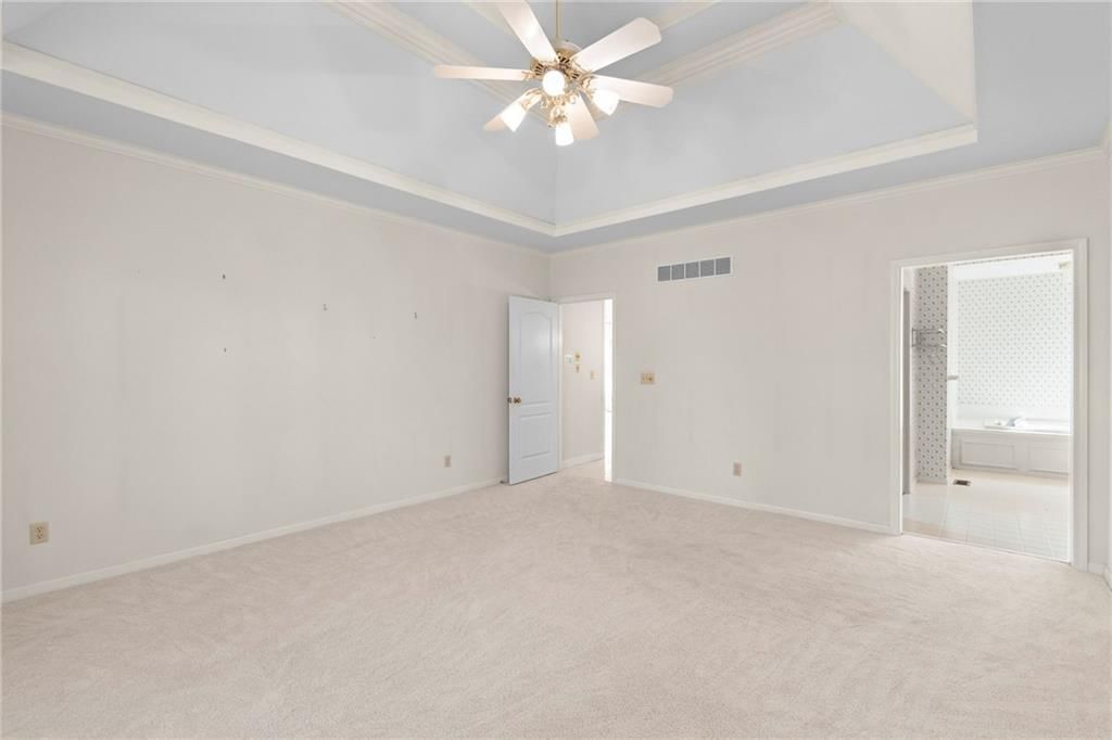 1008 NE Moss Point Road — photo 19