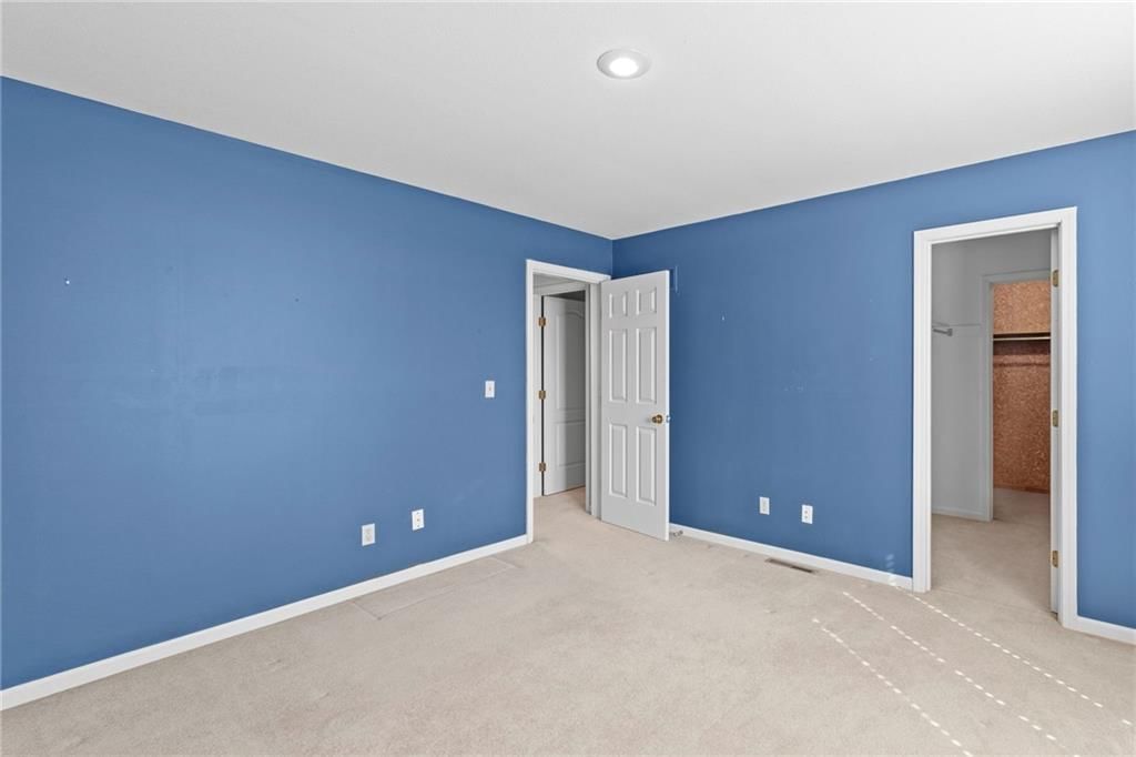 1008 NE Moss Point Road — photo 23