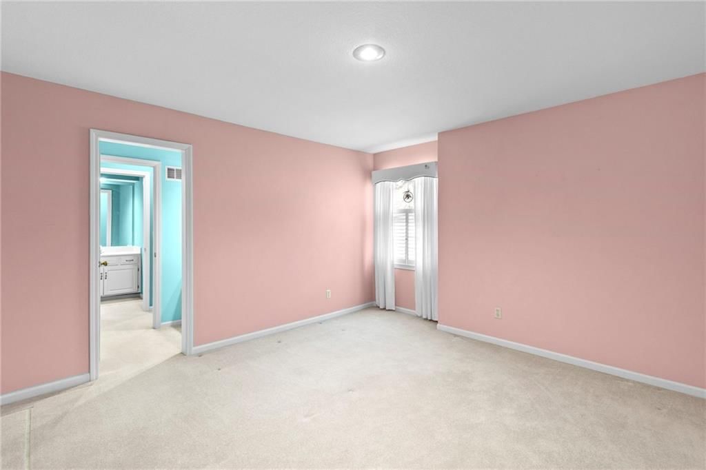 1008 NE Moss Point Road — photo 25