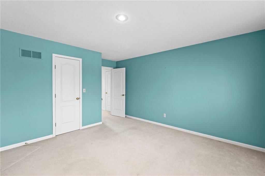 1008 NE Moss Point Road — photo 29