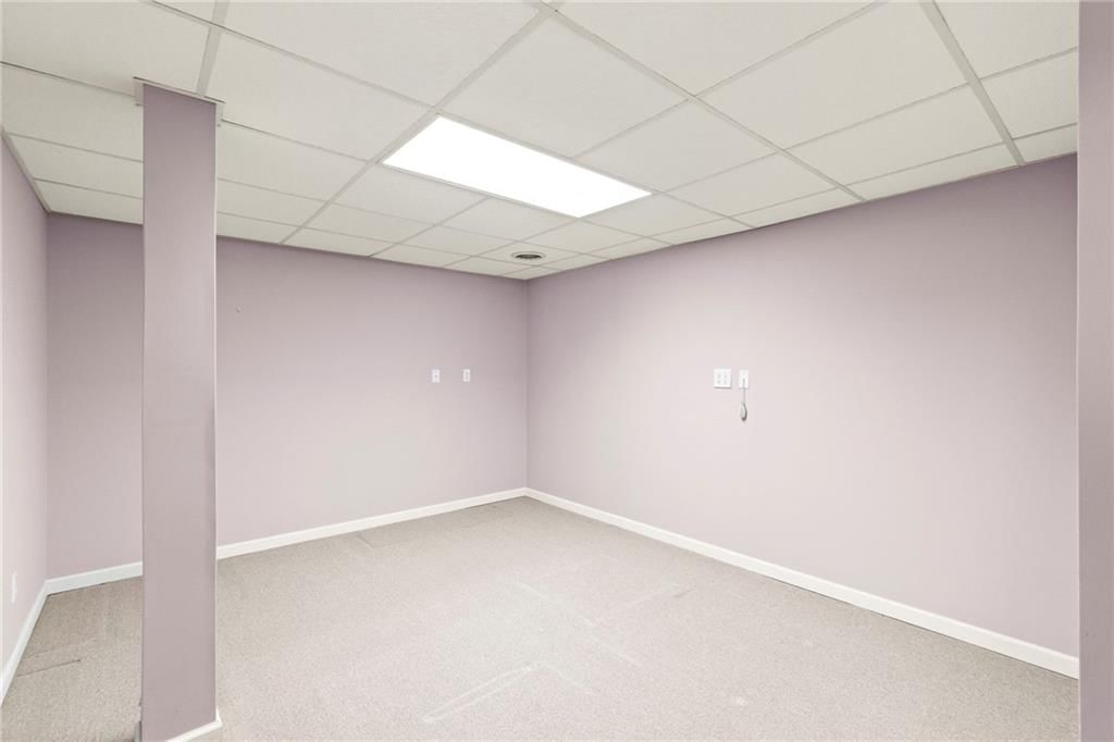 1008 NE Moss Point Road — photo 33