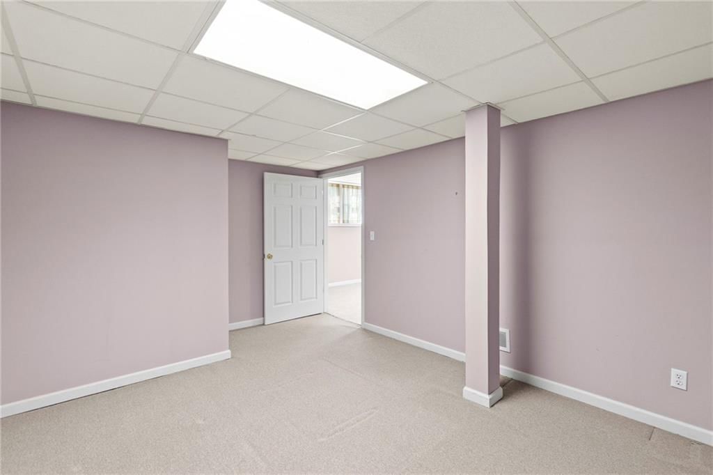 1008 NE Moss Point Road — photo 34