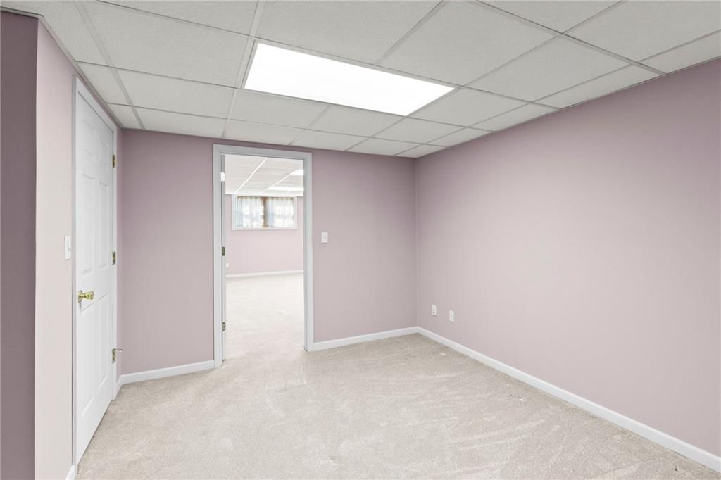 1008 NE Moss Point Road — photo 35