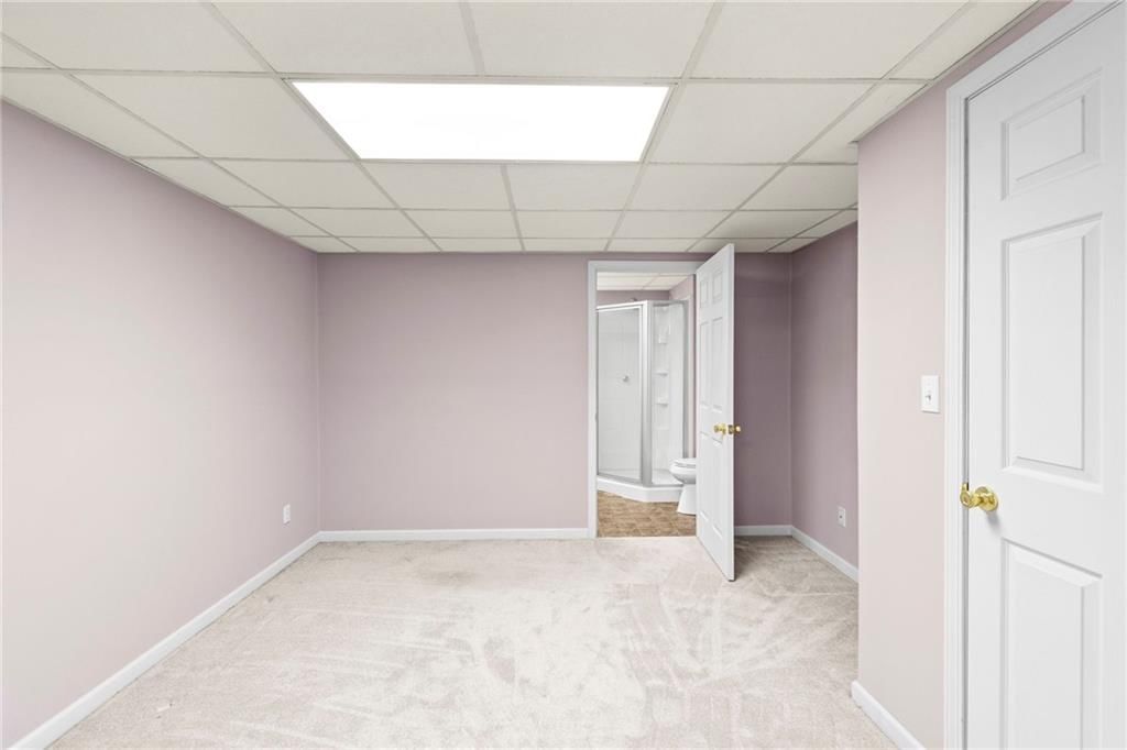 1008 NE Moss Point Road — photo 36
