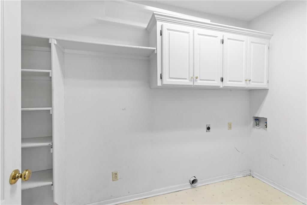 1008 NE Moss Point Road — photo 38