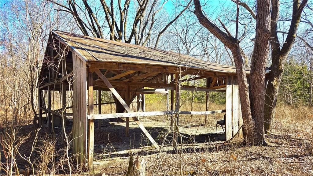 00000 Phillips Road — photo 14