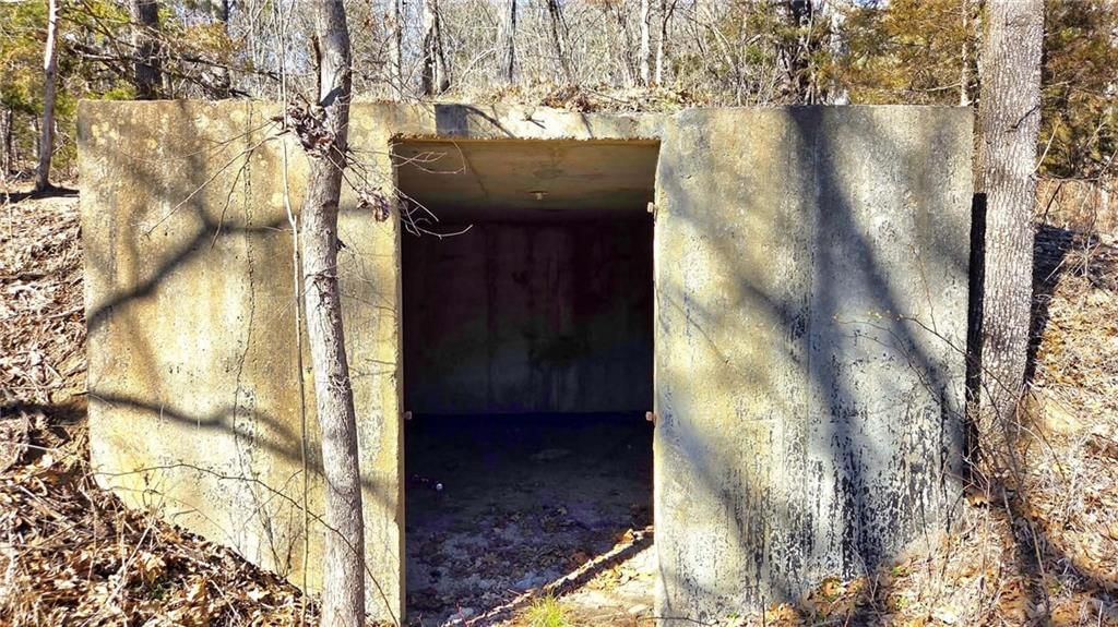 00000 Phillips Road — photo 15