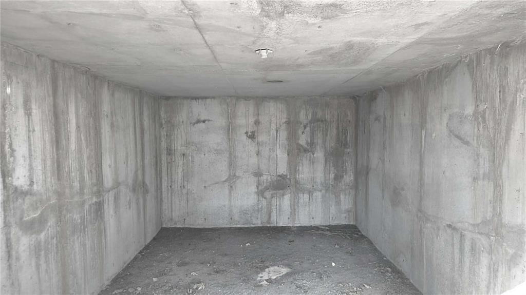 00000 Phillips Road — photo 16