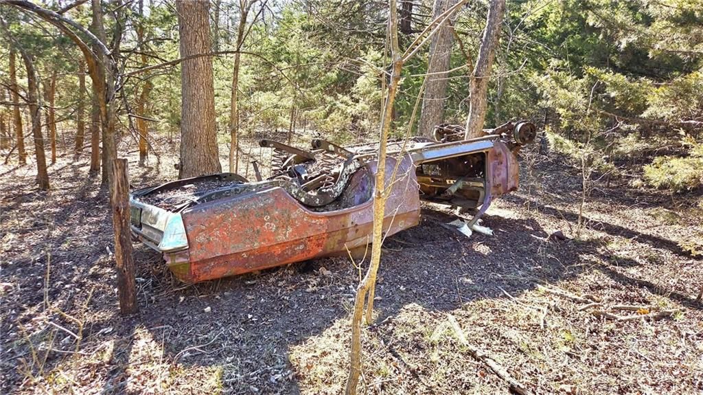 00000 Phillips Road — photo 18