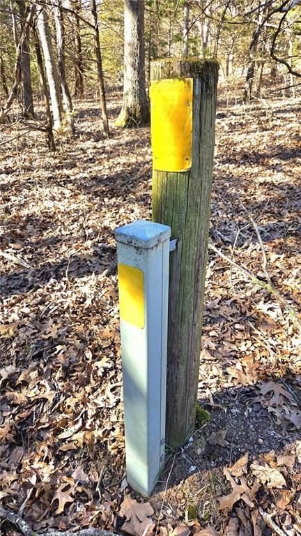 00000 Phillips Road — photo 19