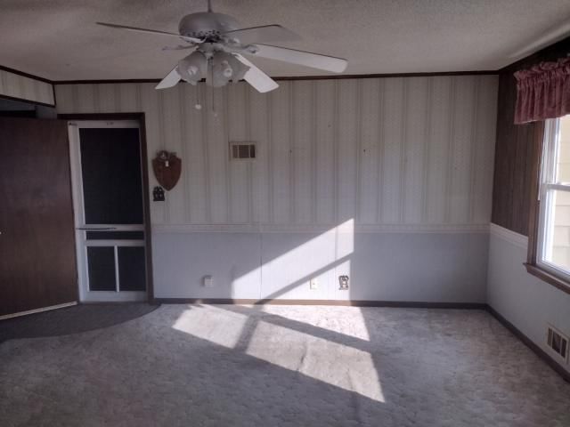 6311 N Kansas Avenue — photo 2