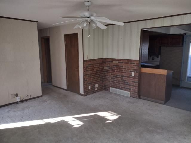 6311 N Kansas Avenue — photo 3