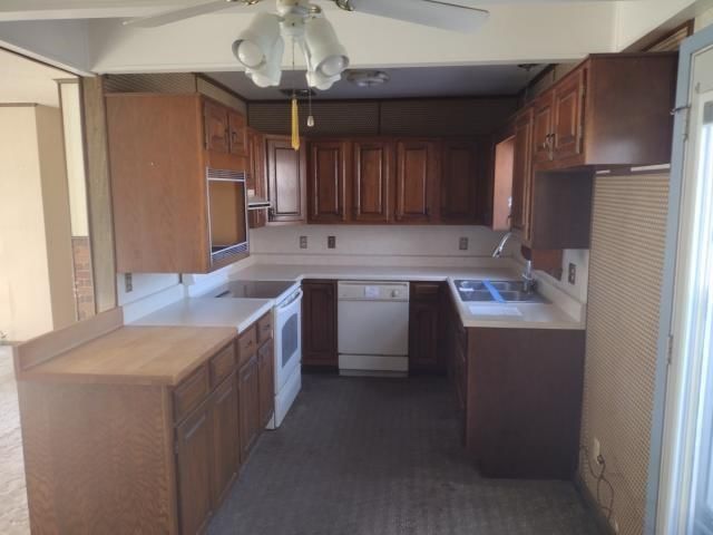 6311 N Kansas Avenue — photo 4