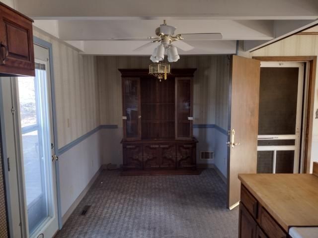 6311 N Kansas Avenue — photo 5
