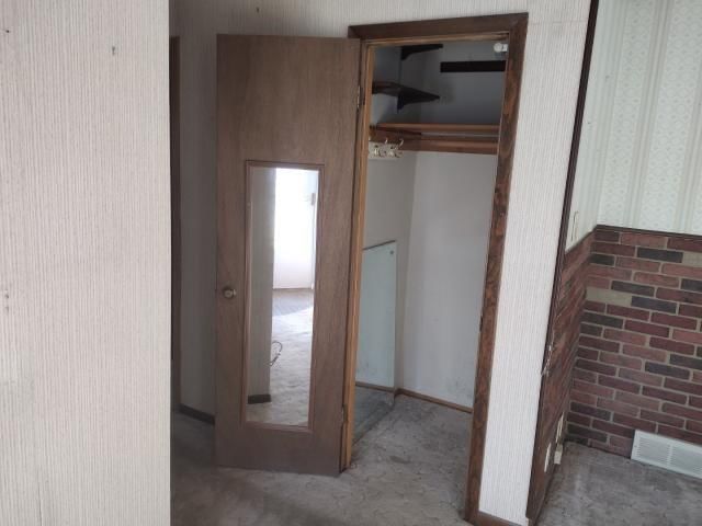 6311 N Kansas Avenue — photo 6