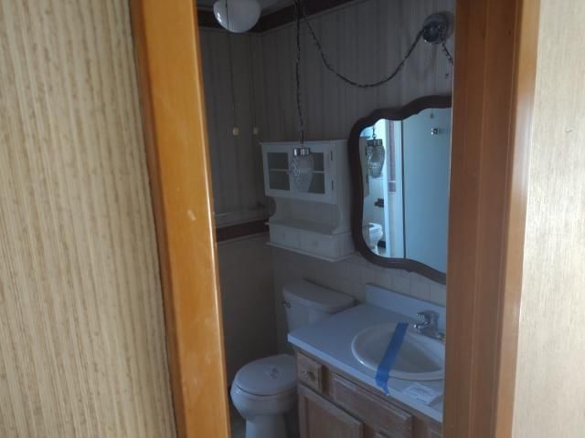 6311 N Kansas Avenue — photo 7