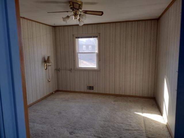 6311 N Kansas Avenue — photo 11