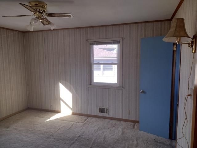 6311 N Kansas Avenue — photo 12