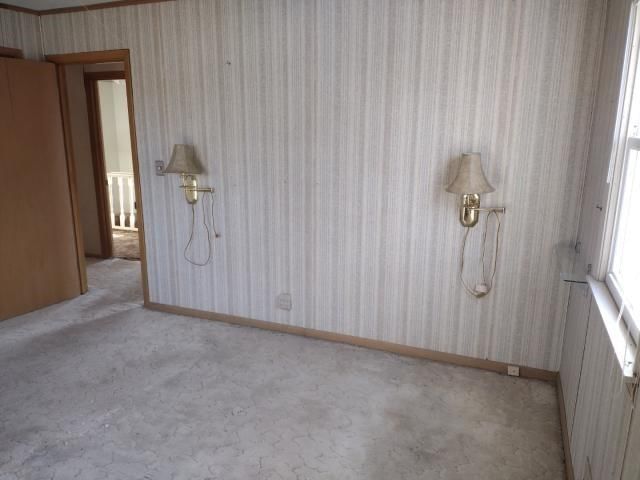 6311 N Kansas Avenue — photo 13