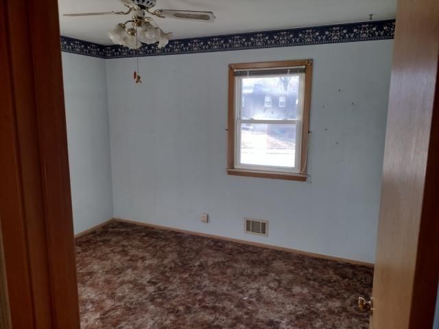 6311 N Kansas Avenue — photo 14