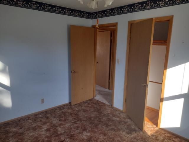 6311 N Kansas Avenue — photo 15