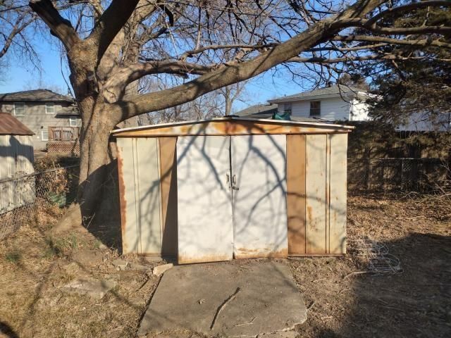 6311 N Kansas Avenue — photo 18