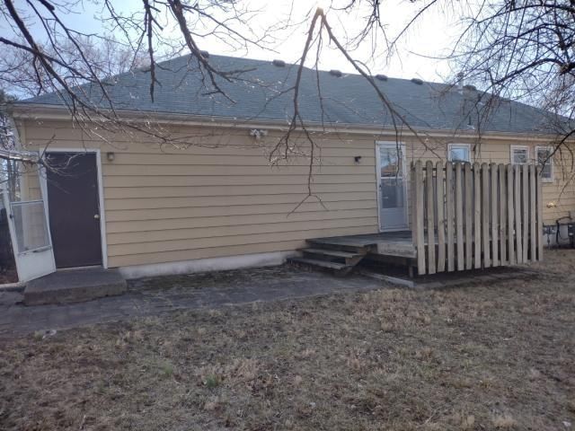 6311 N Kansas Avenue — photo 19