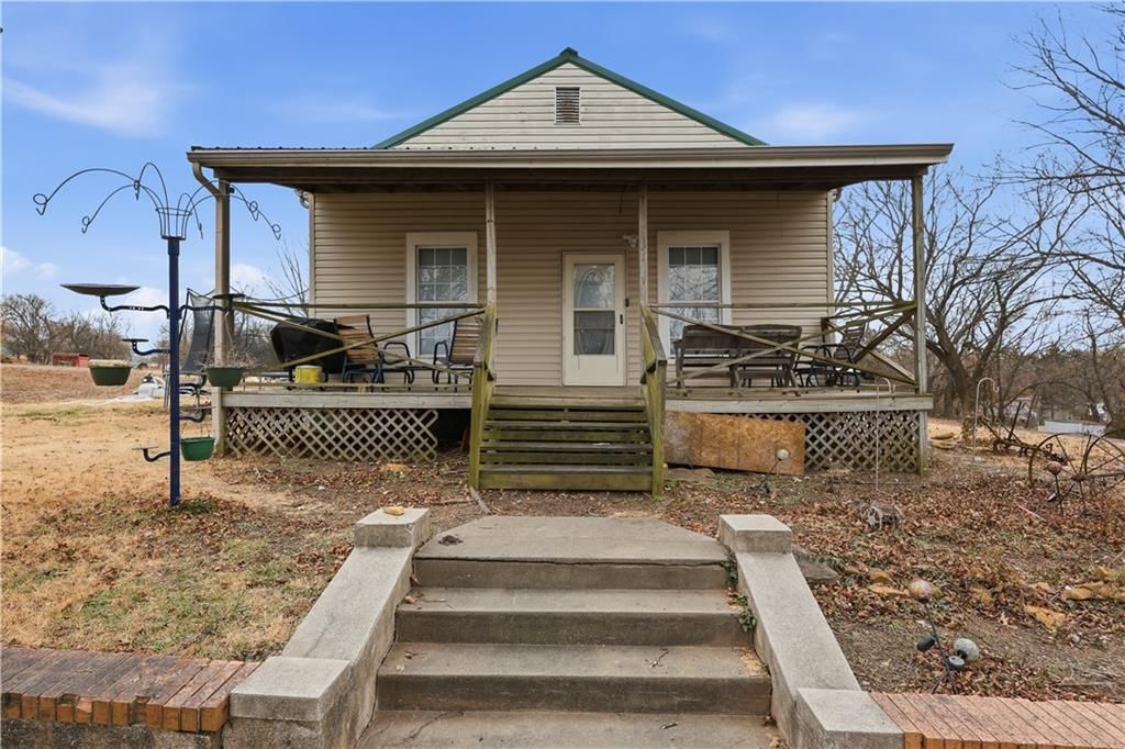 501 S Arthur Street — photo 2