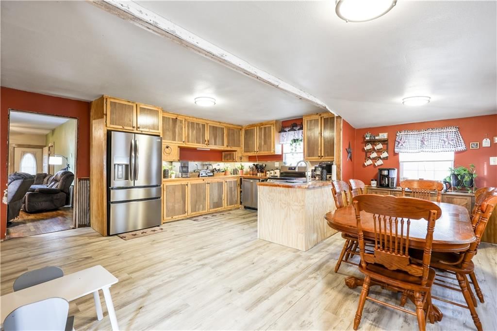 501 S Arthur Street — photo 8