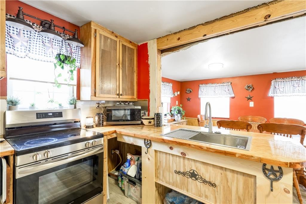 501 S Arthur Street — photo 10