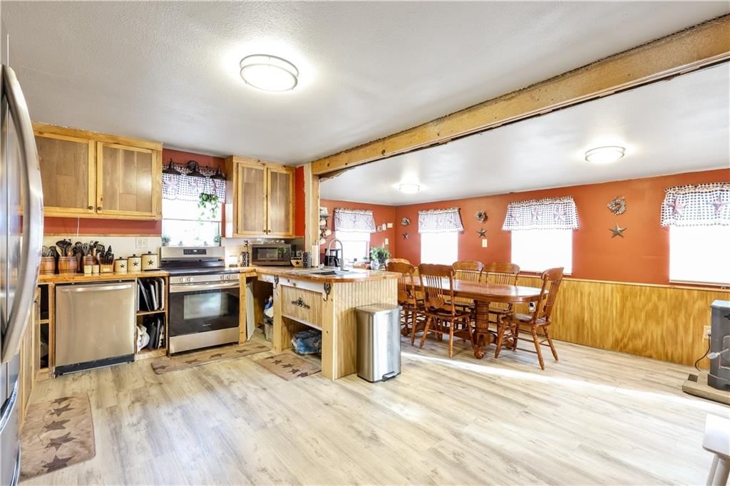 501 S Arthur Street — photo 11