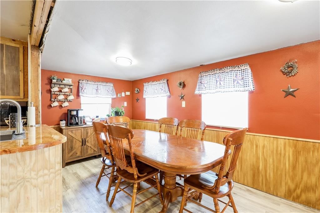 501 S Arthur Street — photo 12