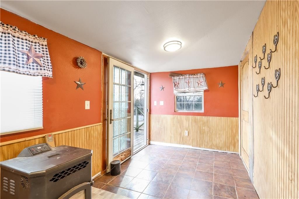 501 S Arthur Street — photo 13