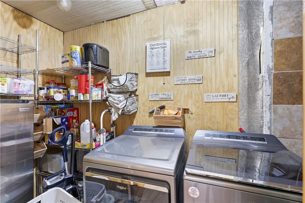 501 S Arthur Street — photo 14
