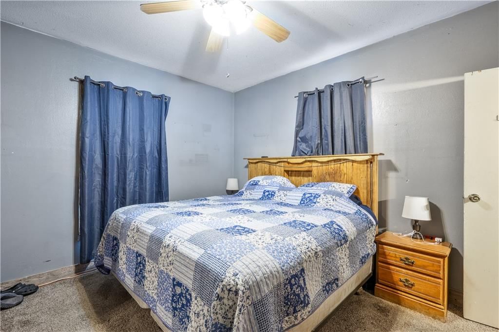 501 S Arthur Street — photo 15