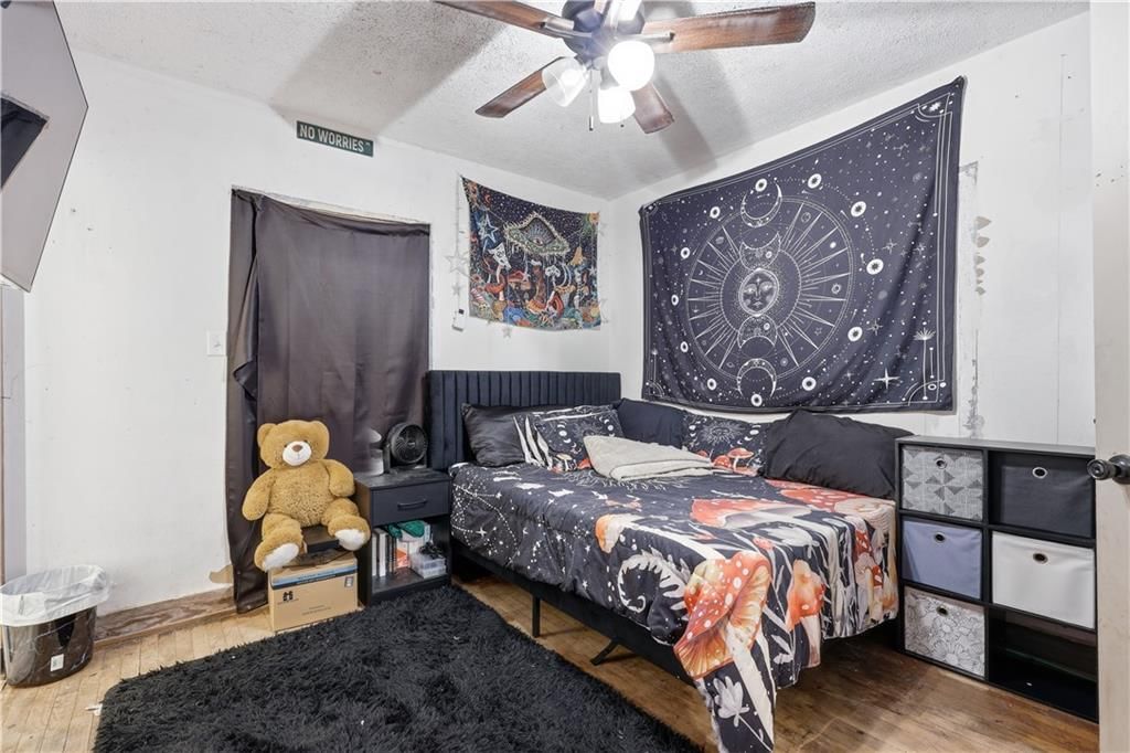 501 S Arthur Street — photo 18