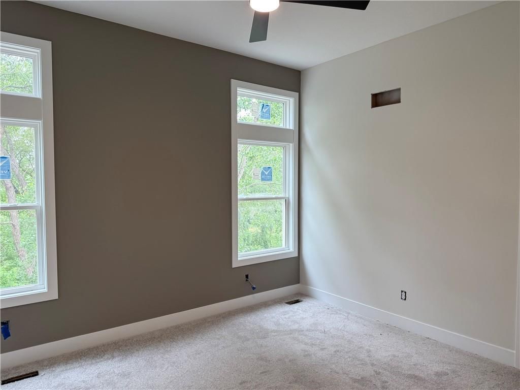 3109 Carlisle Court — photo 5