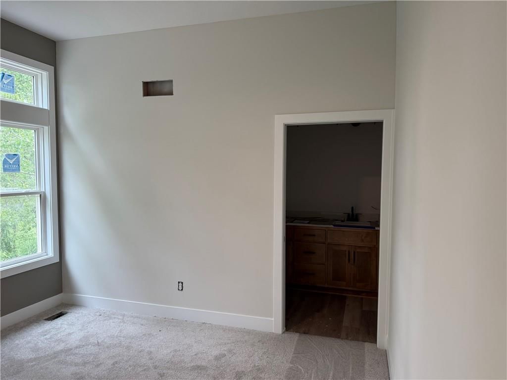 3109 Carlisle Court — photo 6