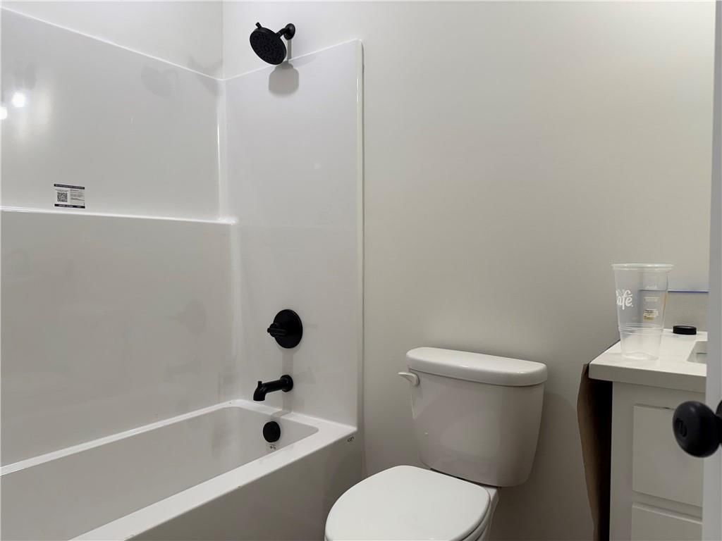 3109 Carlisle Court — photo 9