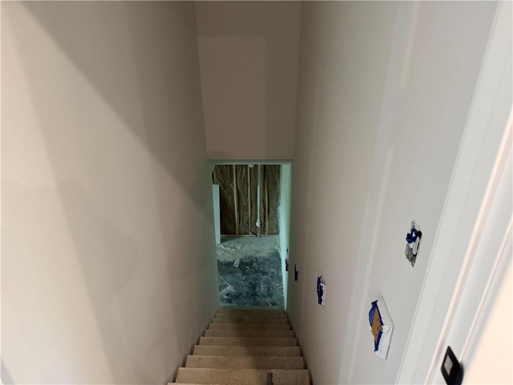 3109 Carlisle Court — photo 10