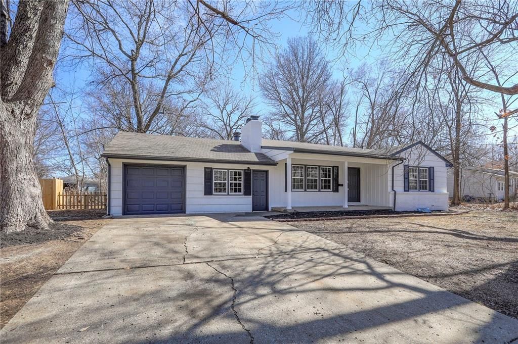 10427 Palmer Avenue — photo 3