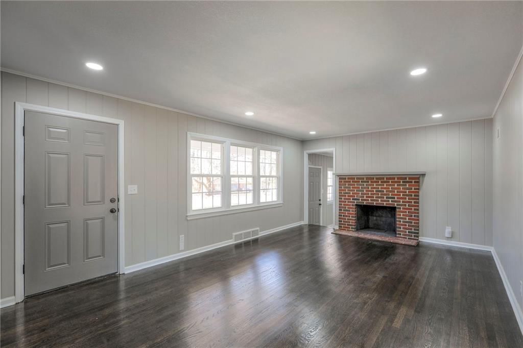 10427 Palmer Avenue — photo 4