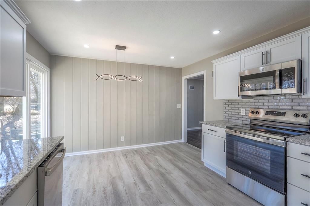 10427 Palmer Avenue — photo 9