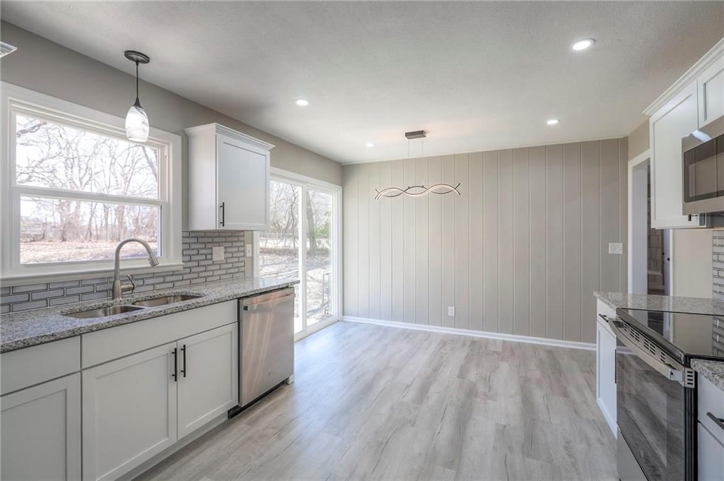 10427 Palmer Avenue — photo 10