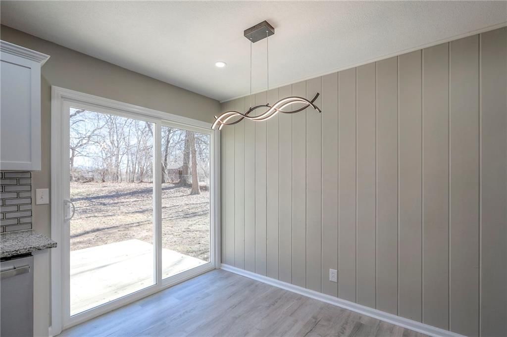 10427 Palmer Avenue — photo 12