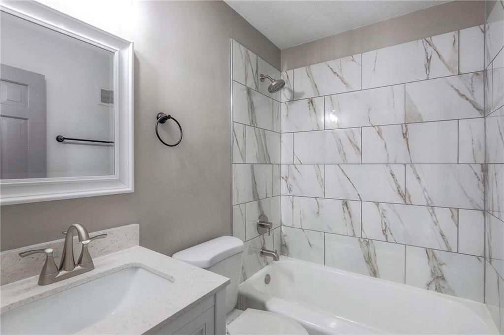 10427 Palmer Avenue — photo 15