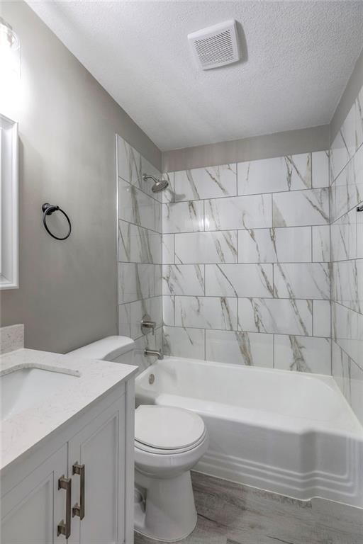 10427 Palmer Avenue — photo 16