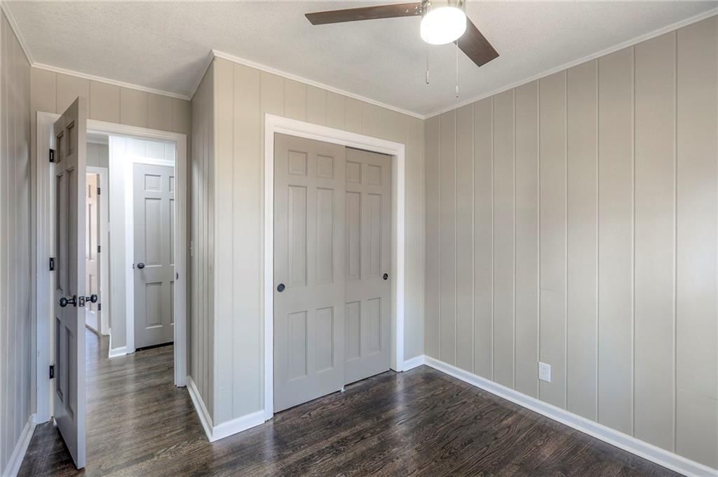 10427 Palmer Avenue — photo 19